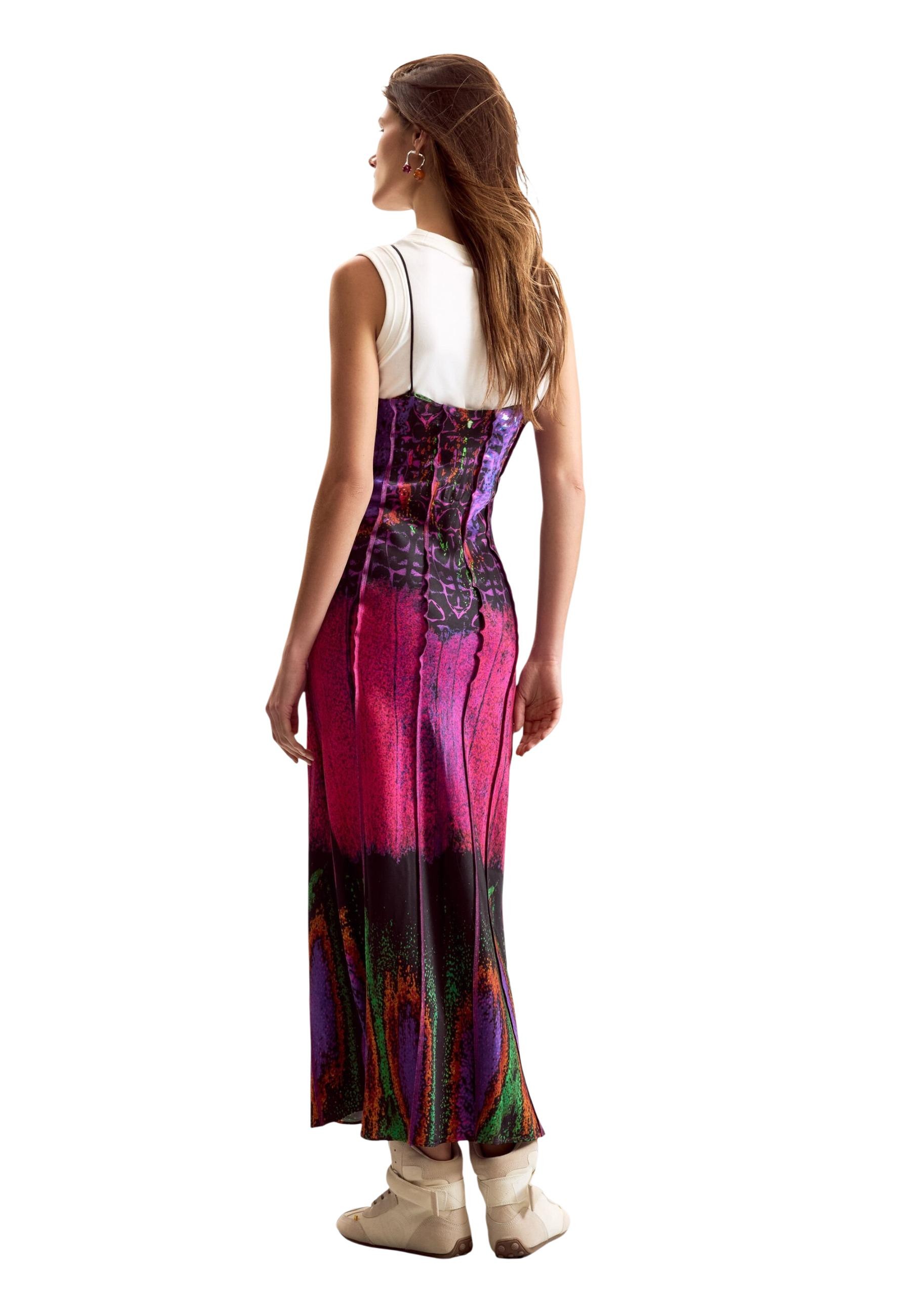 Desigual Dress 7