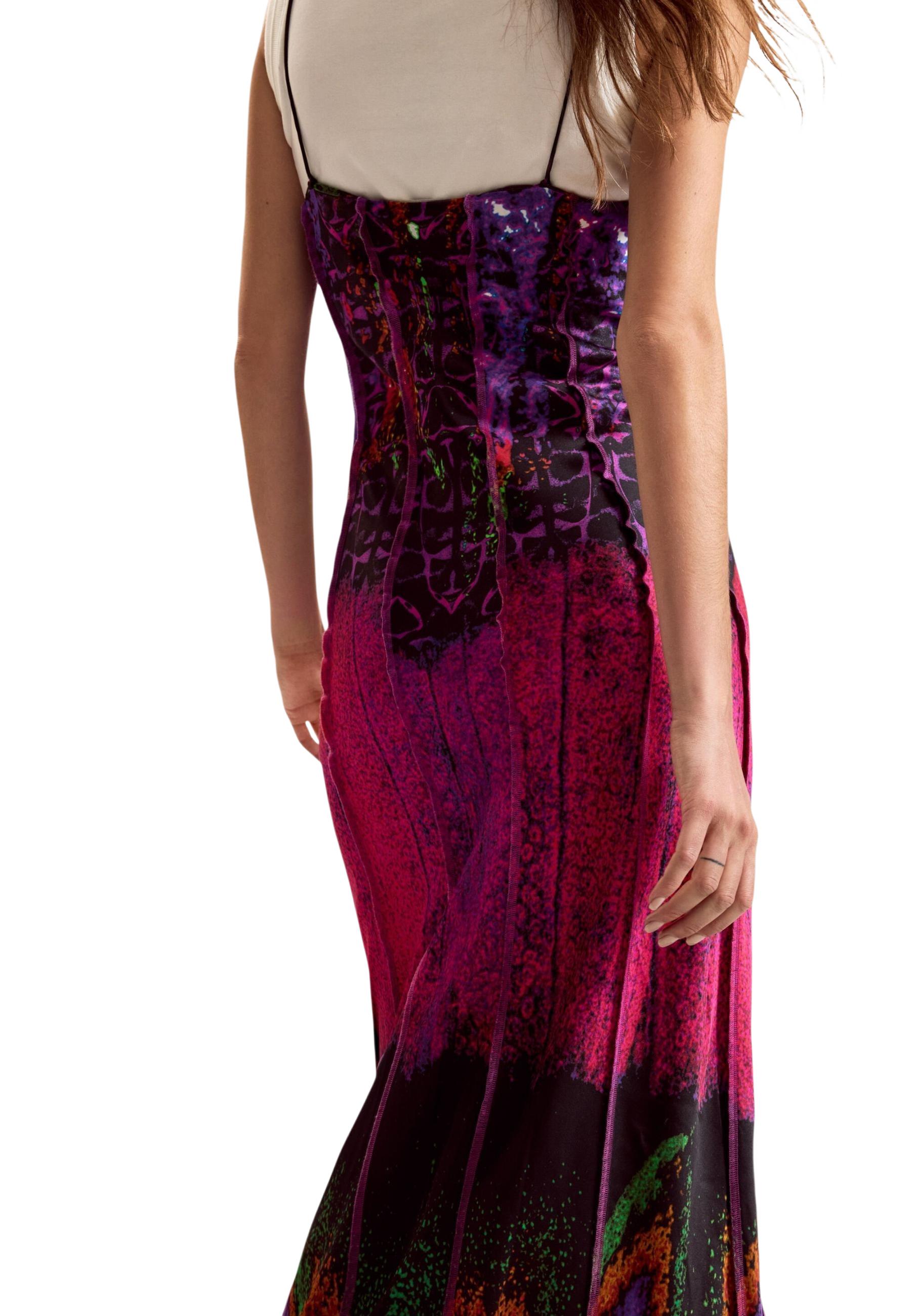 Desigual Dress 8