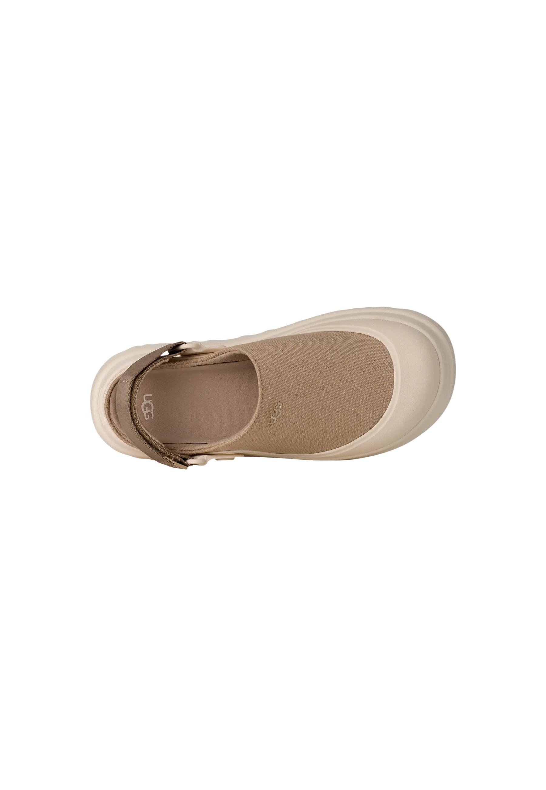 Ugg Women Slippers