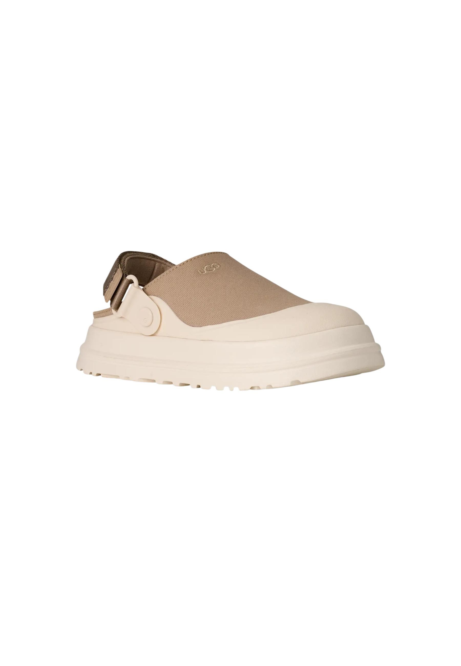 Ugg Women Slippers