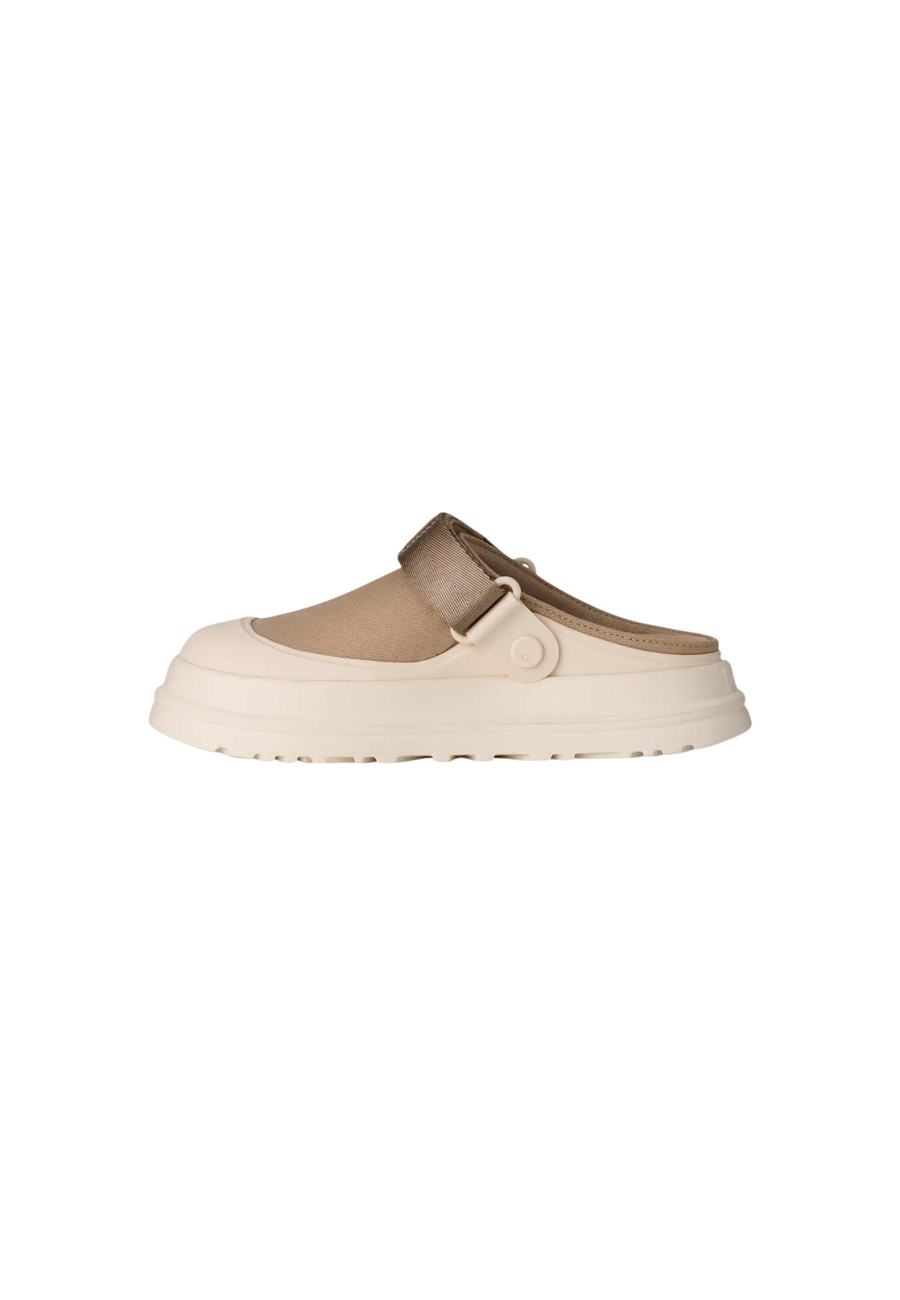 Ugg Women Slippers