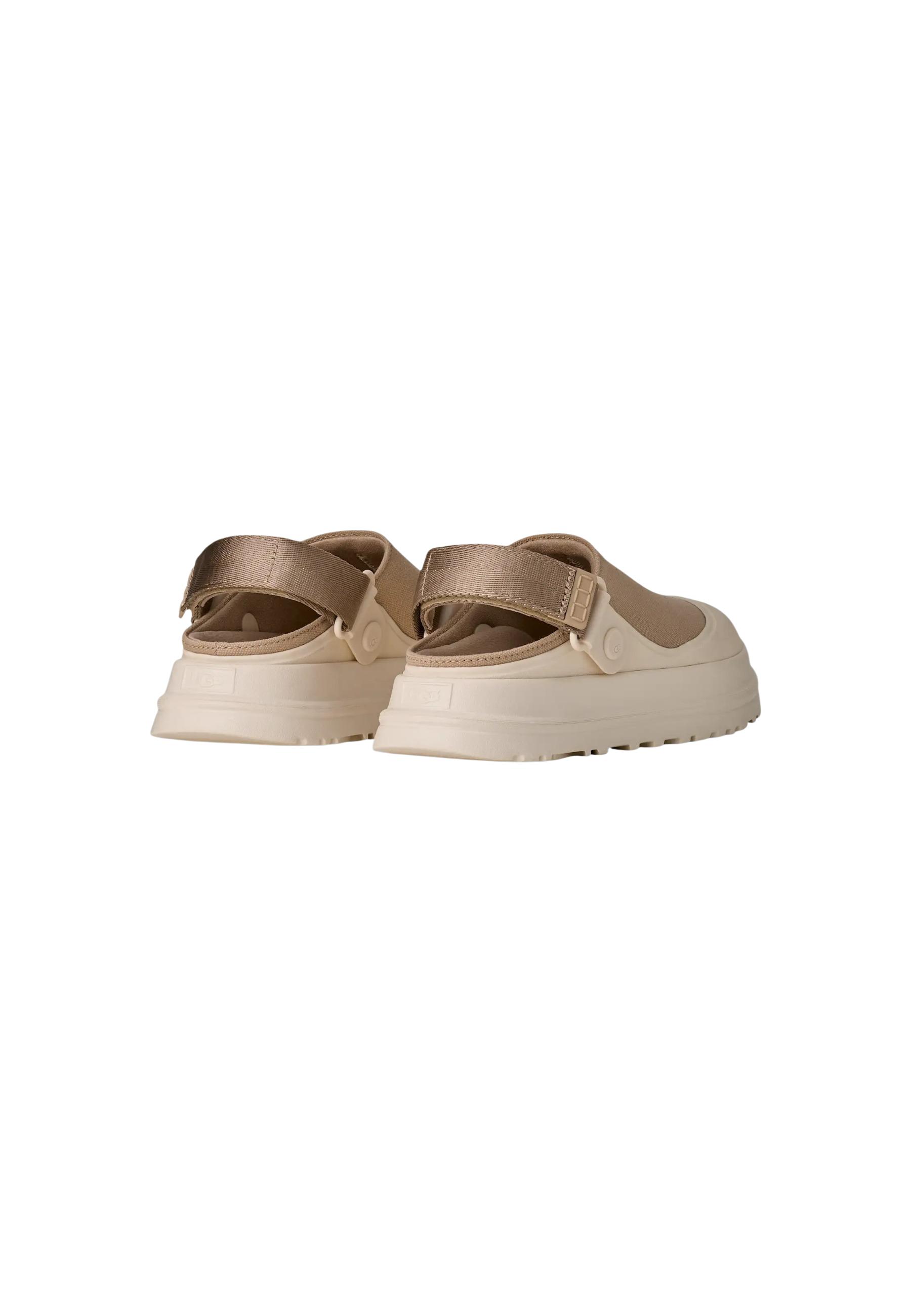Ugg Women Slippers