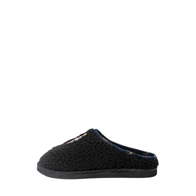 Ralph Lauren Ciabatte Donna