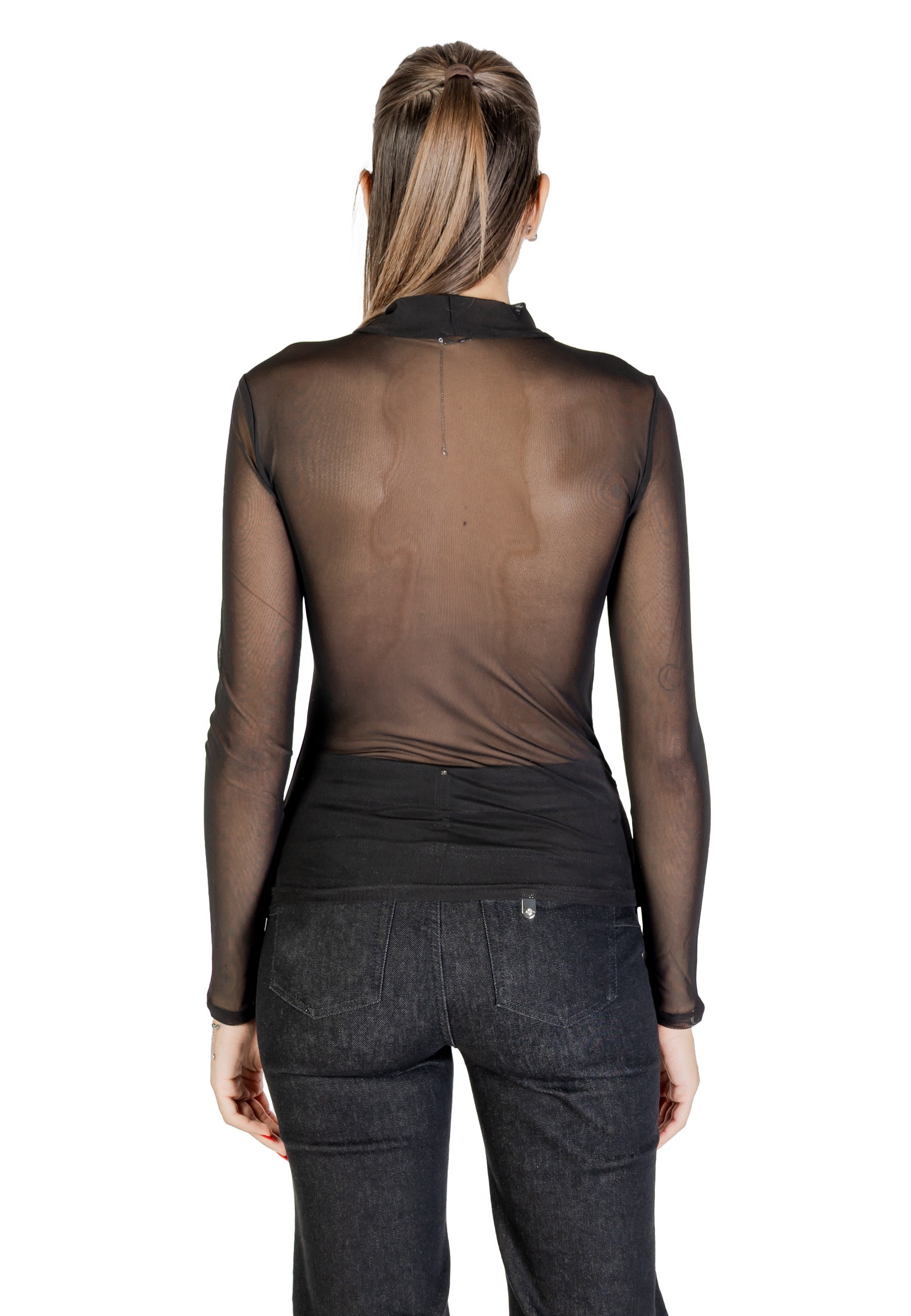 Only  Women Knitwear