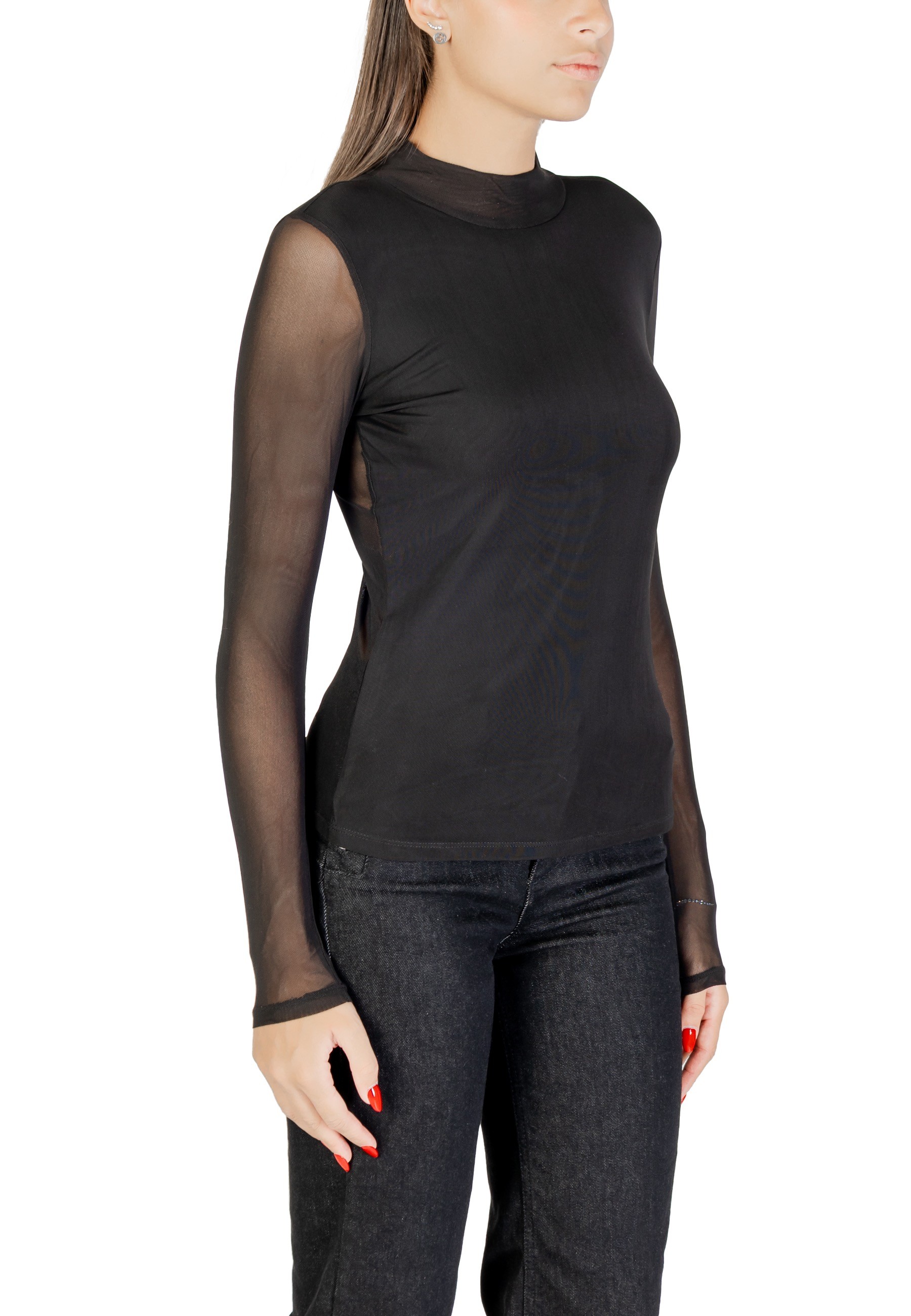 Only  Women Knitwear