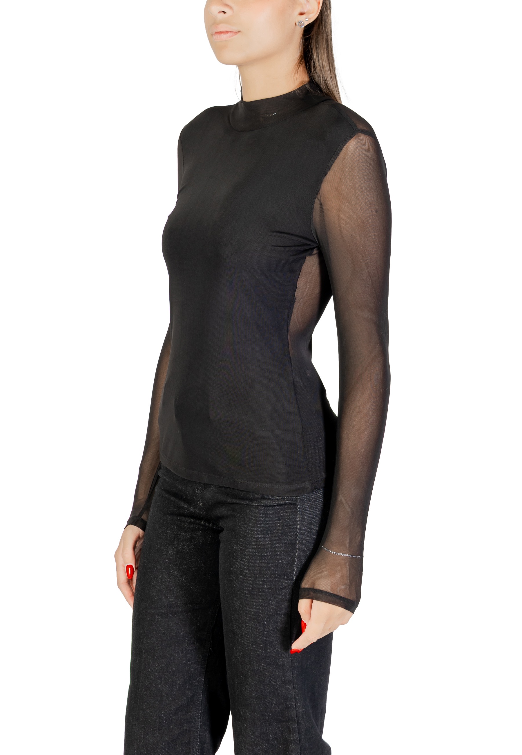 Only  Women Knitwear