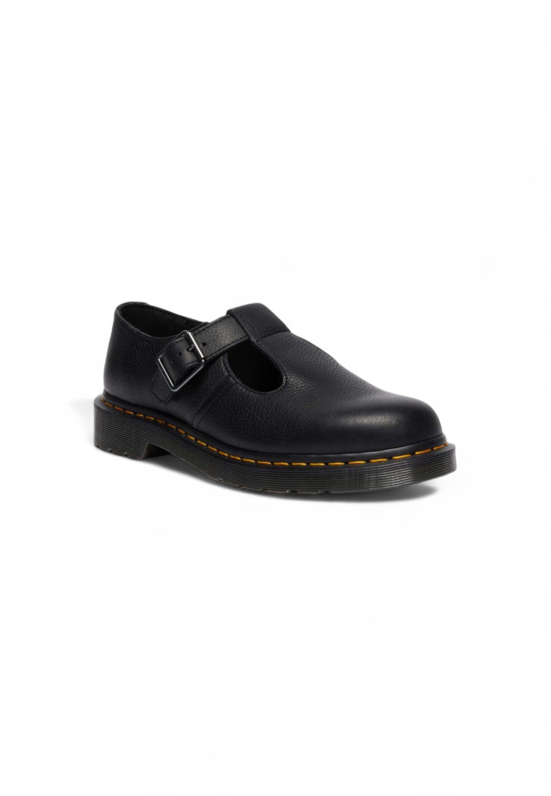 Dr. Martens Women Slip On Shoes