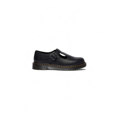 Dr. Martens Scarpe Basse Donna
