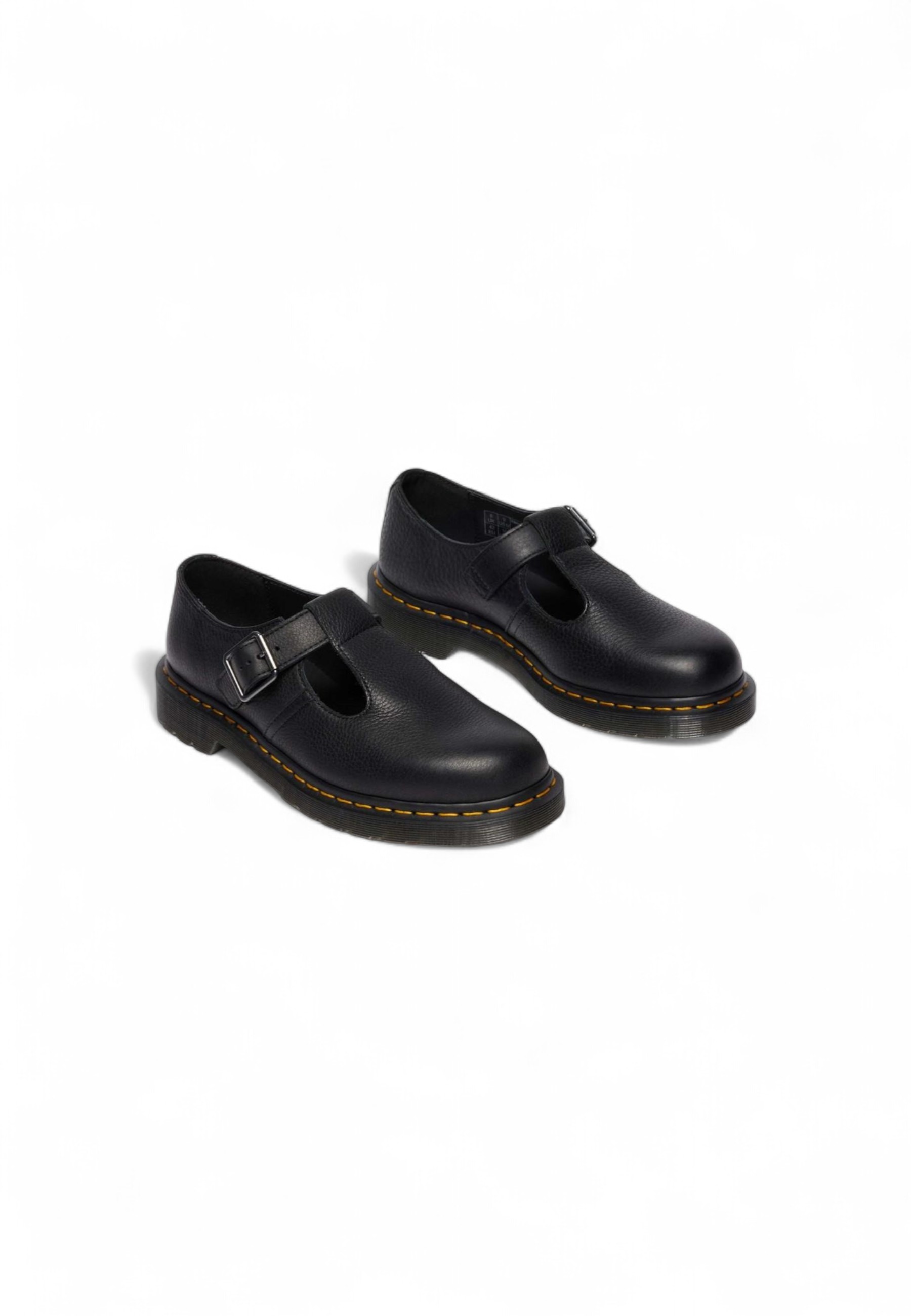 Dr. Martens Women Slip On Shoes