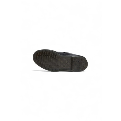 Dr. Martens Scarpe Basse Donna