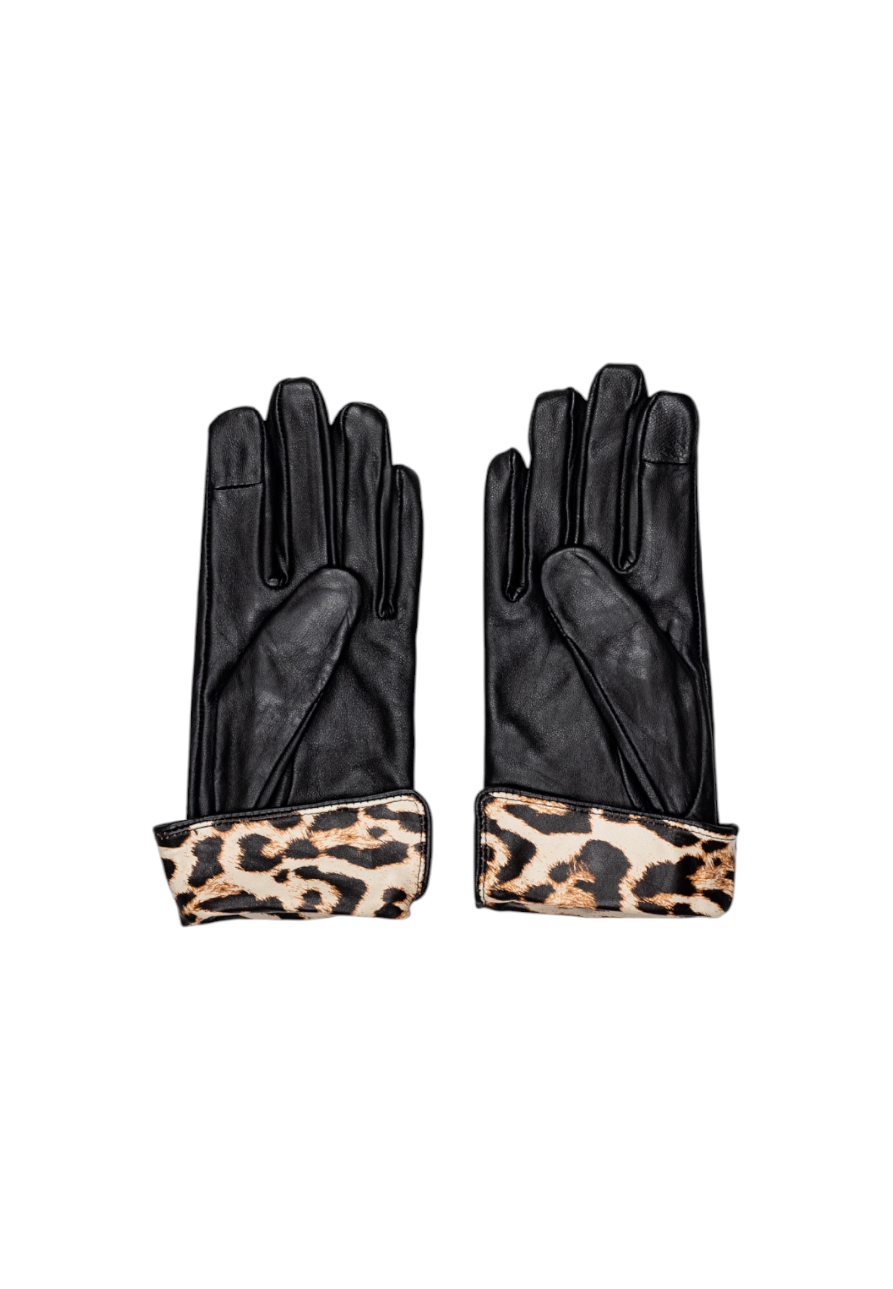 Pieces  Women Gloves