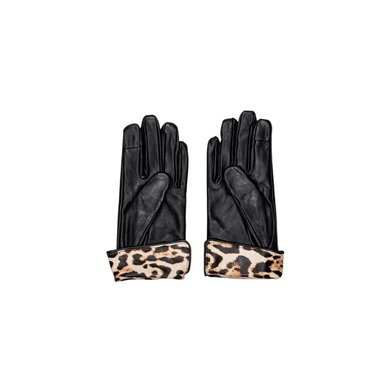 Pieces Guanti Donna