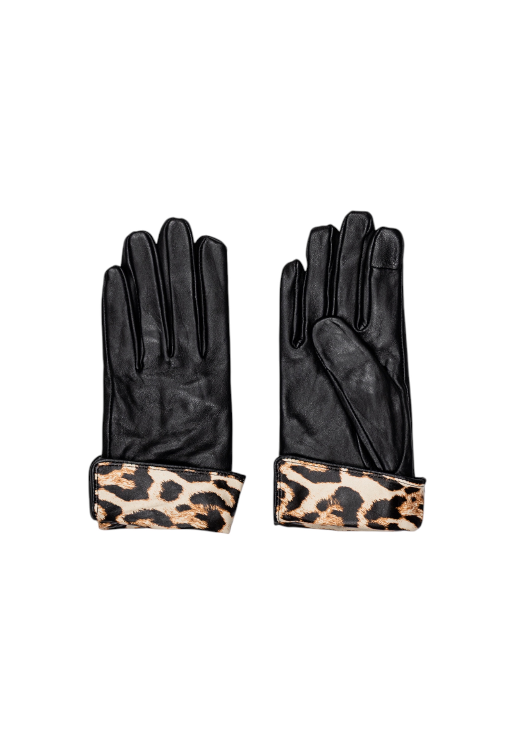 Pieces  Women Gloves