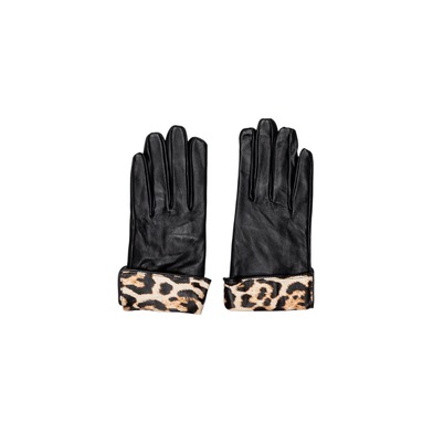 Pieces Guanti Donna