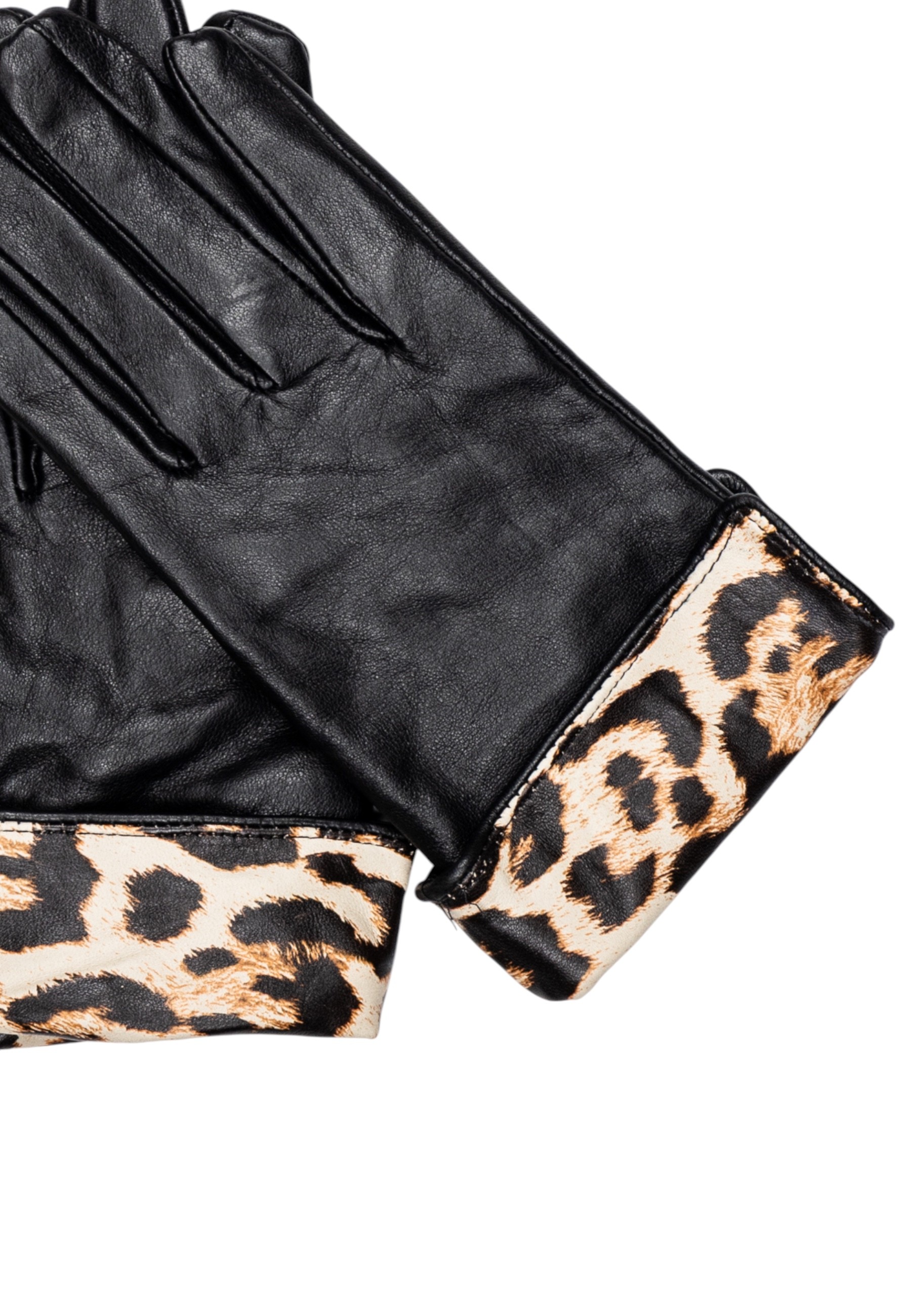 Pieces  Women Gloves