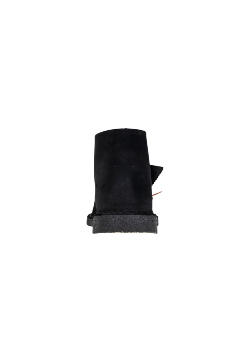 Clarks Men Boots