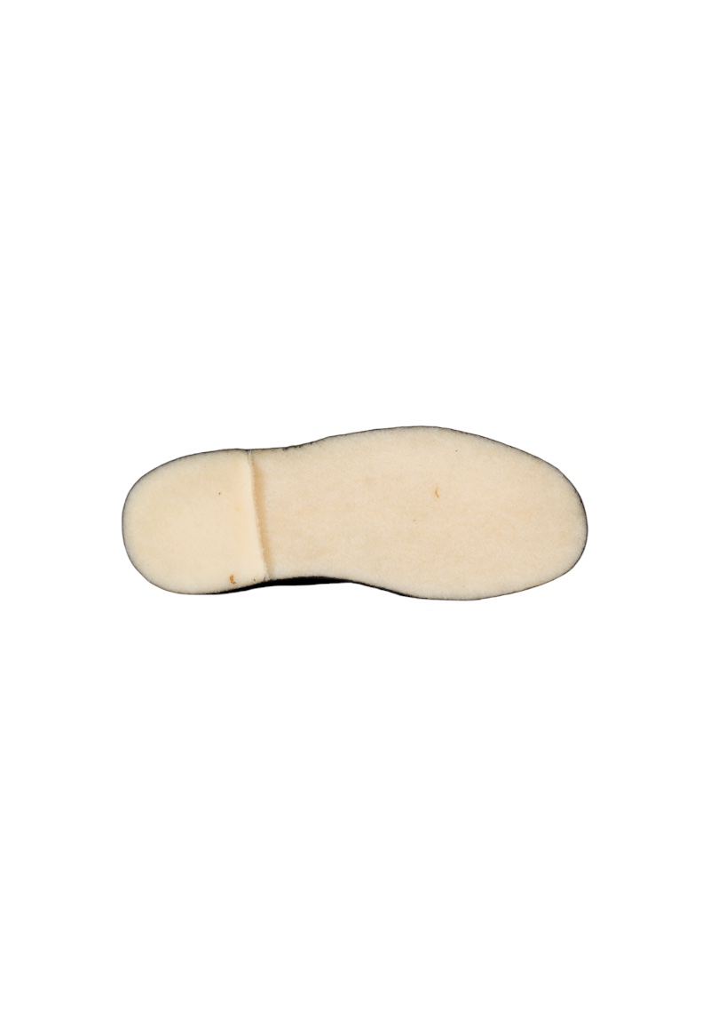 Clarks Men Boots