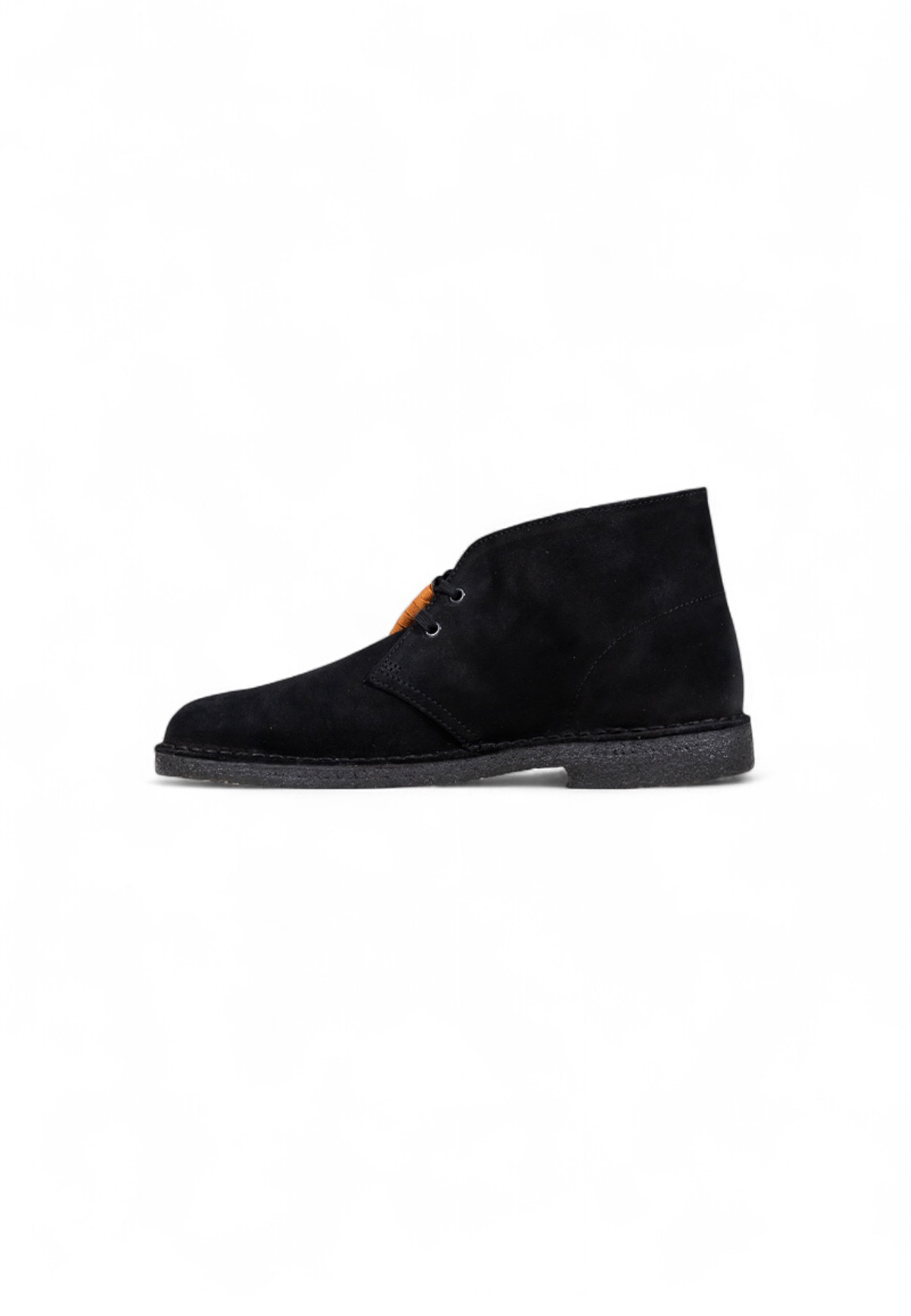 Clarks Men Boots