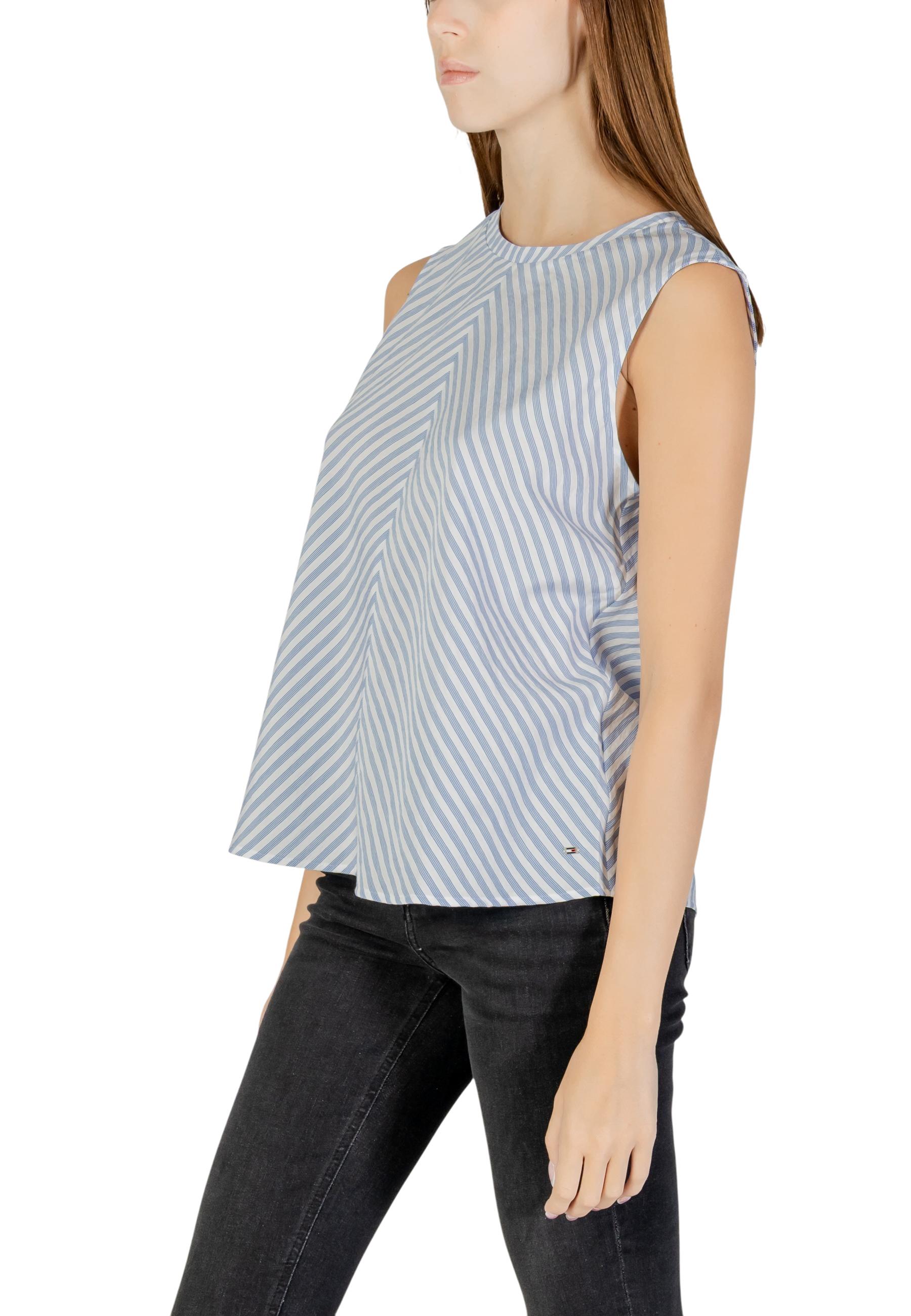 Tommy Hilfiger Jeans Undershirt 4