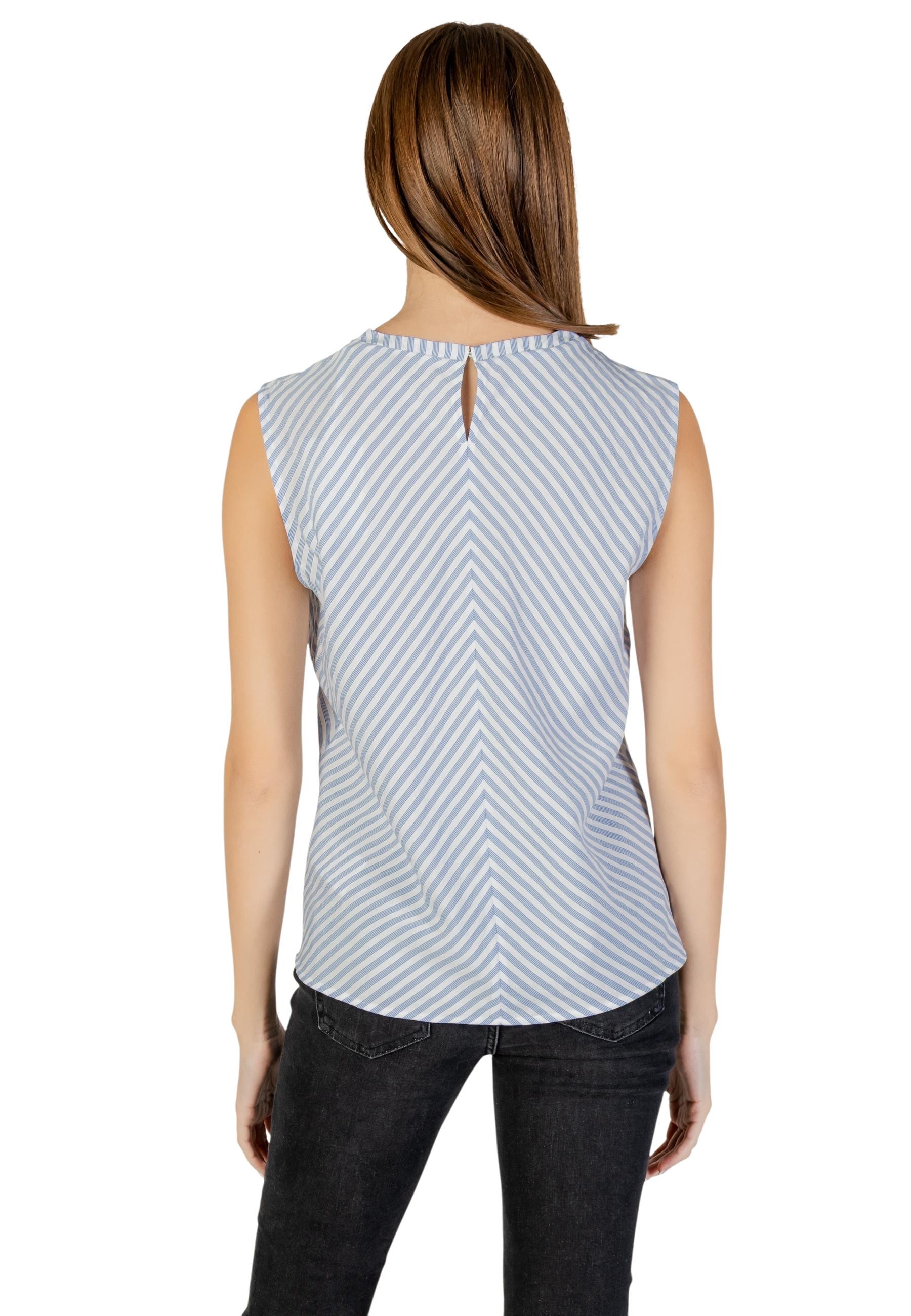 Tommy Hilfiger Jeans Undershirt 2