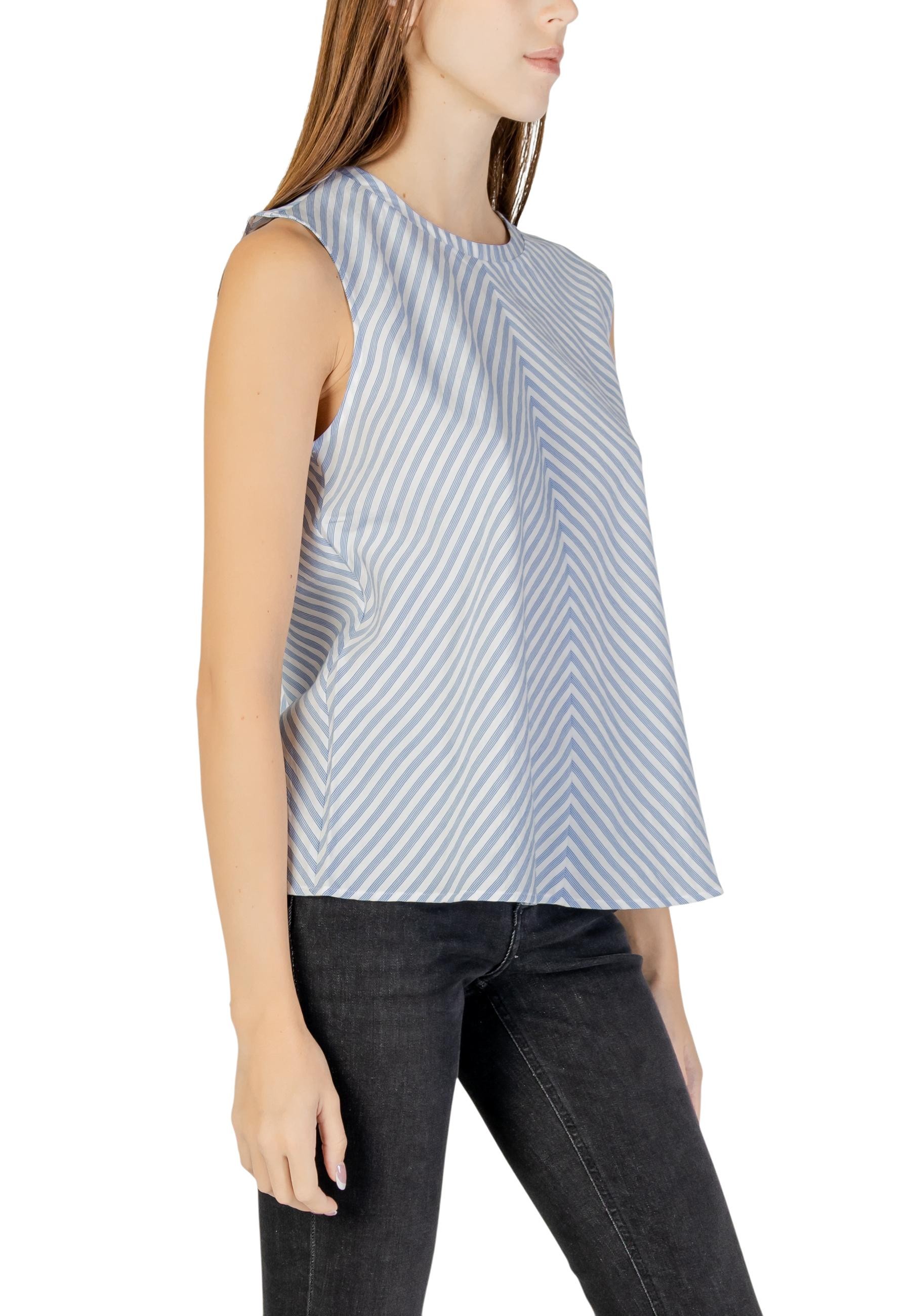 Tommy Hilfiger Jeans Undershirt 3