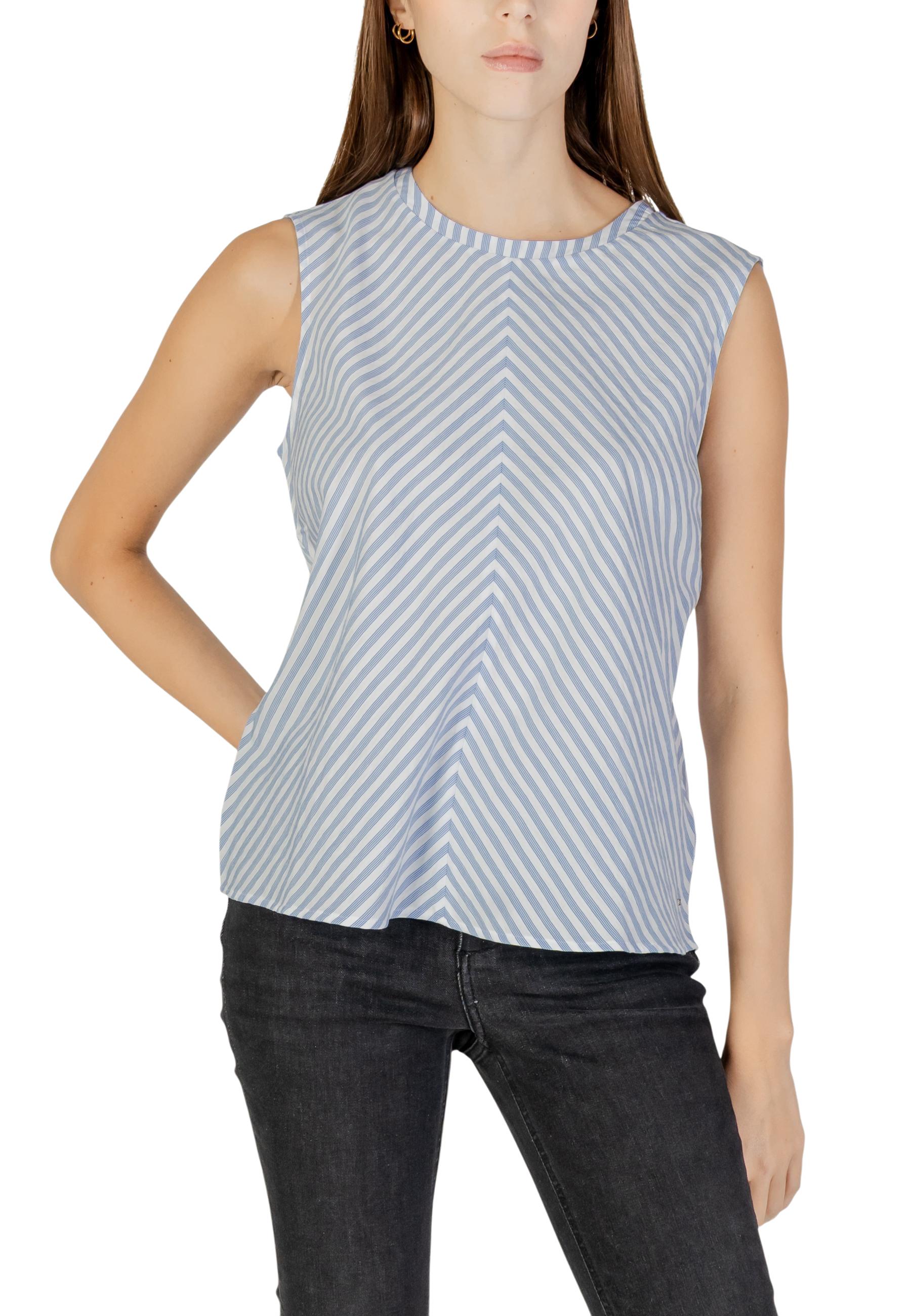 Tommy Hilfiger Jeans Undershirt 5