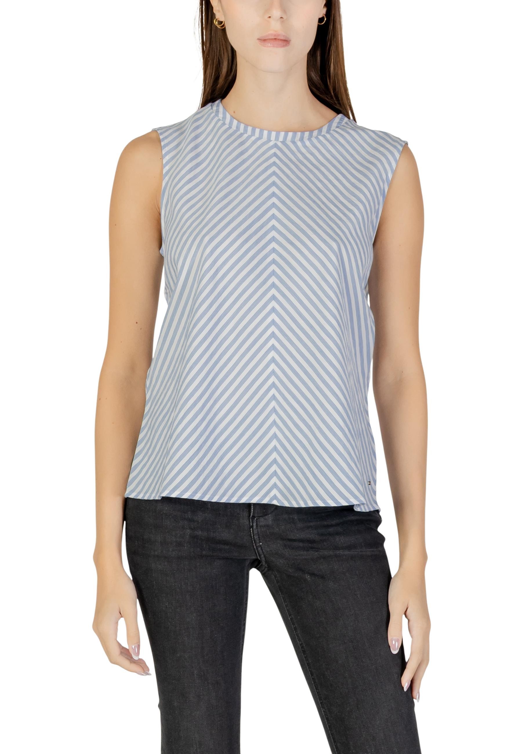 Tommy Hilfiger Jeans  Women Undershirt