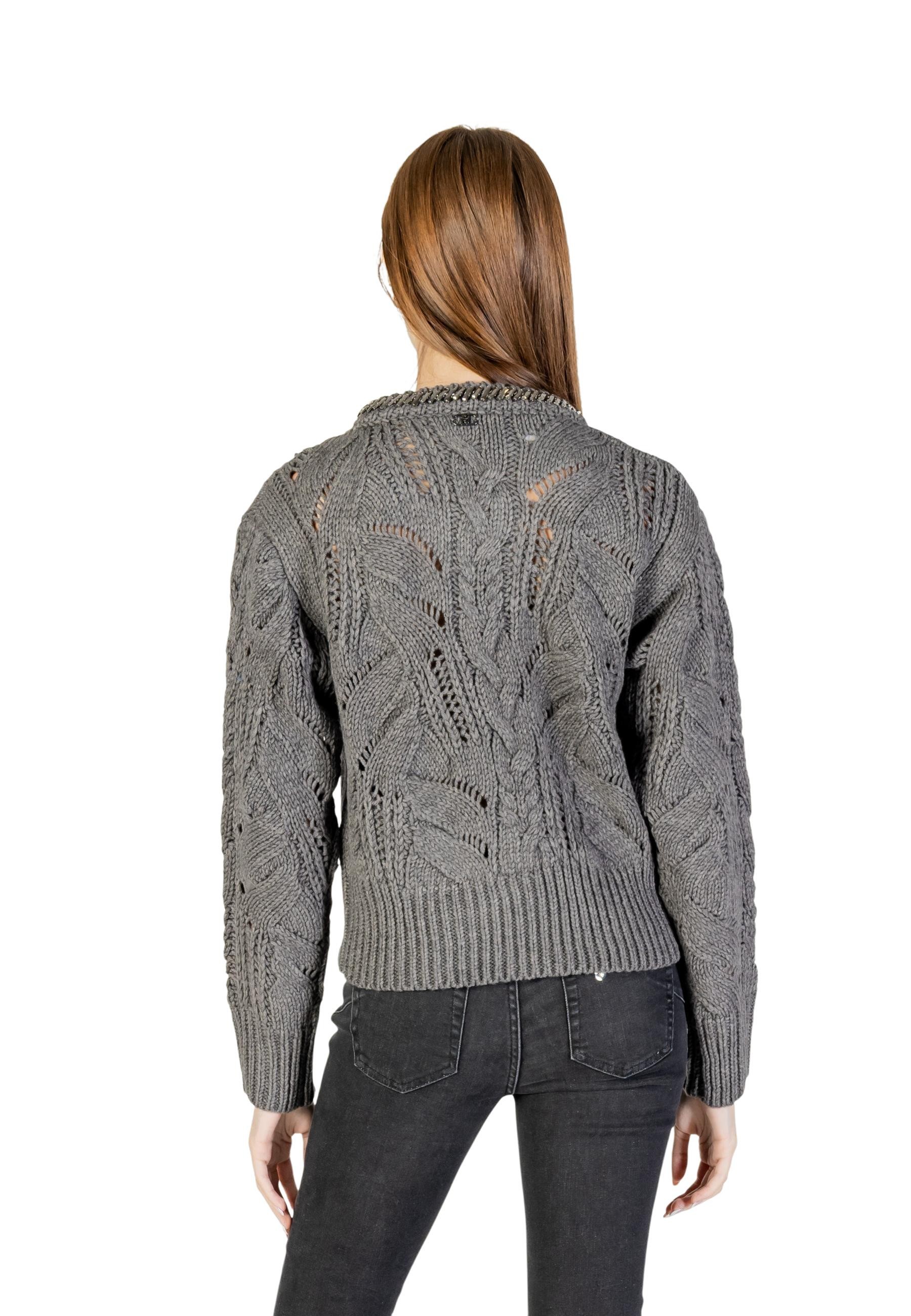 Liu Jo Knitwear 2