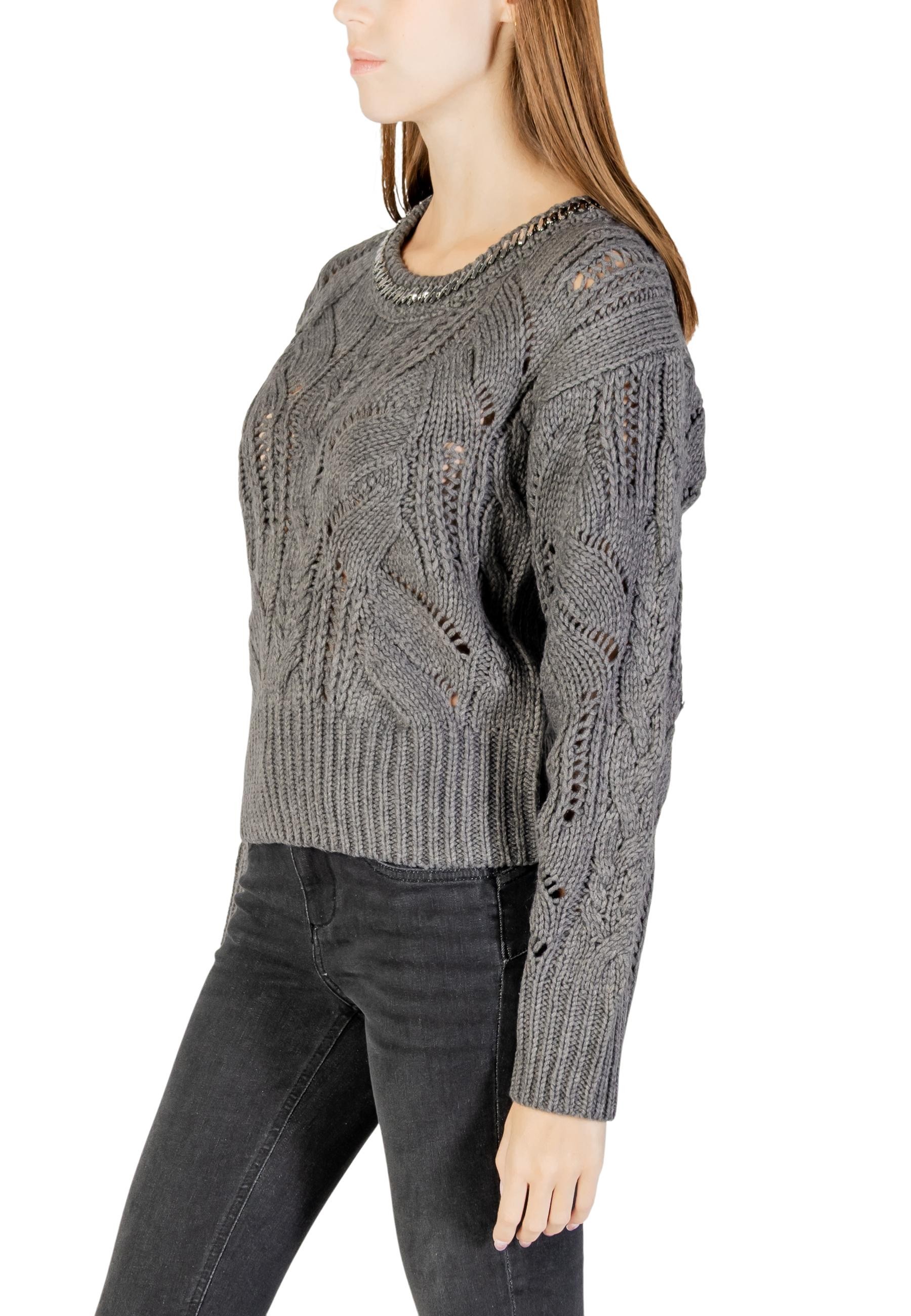 Liu Jo Knitwear 3