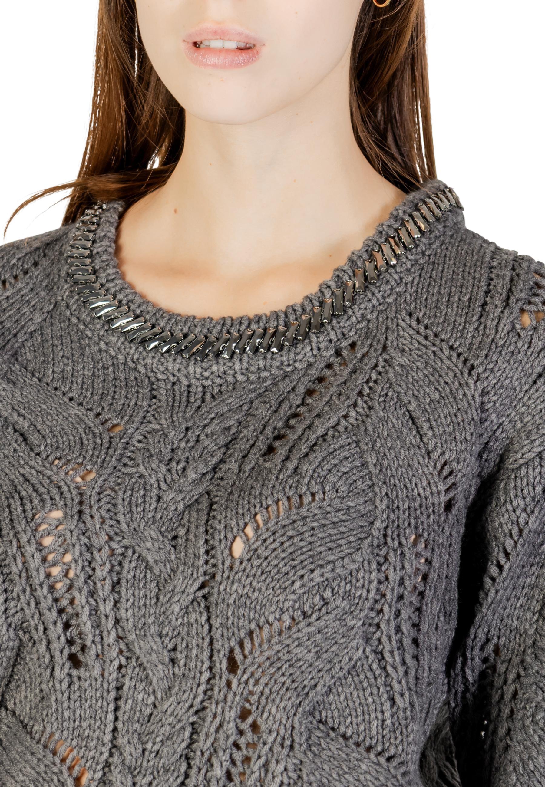 Liu Jo Knitwear 5