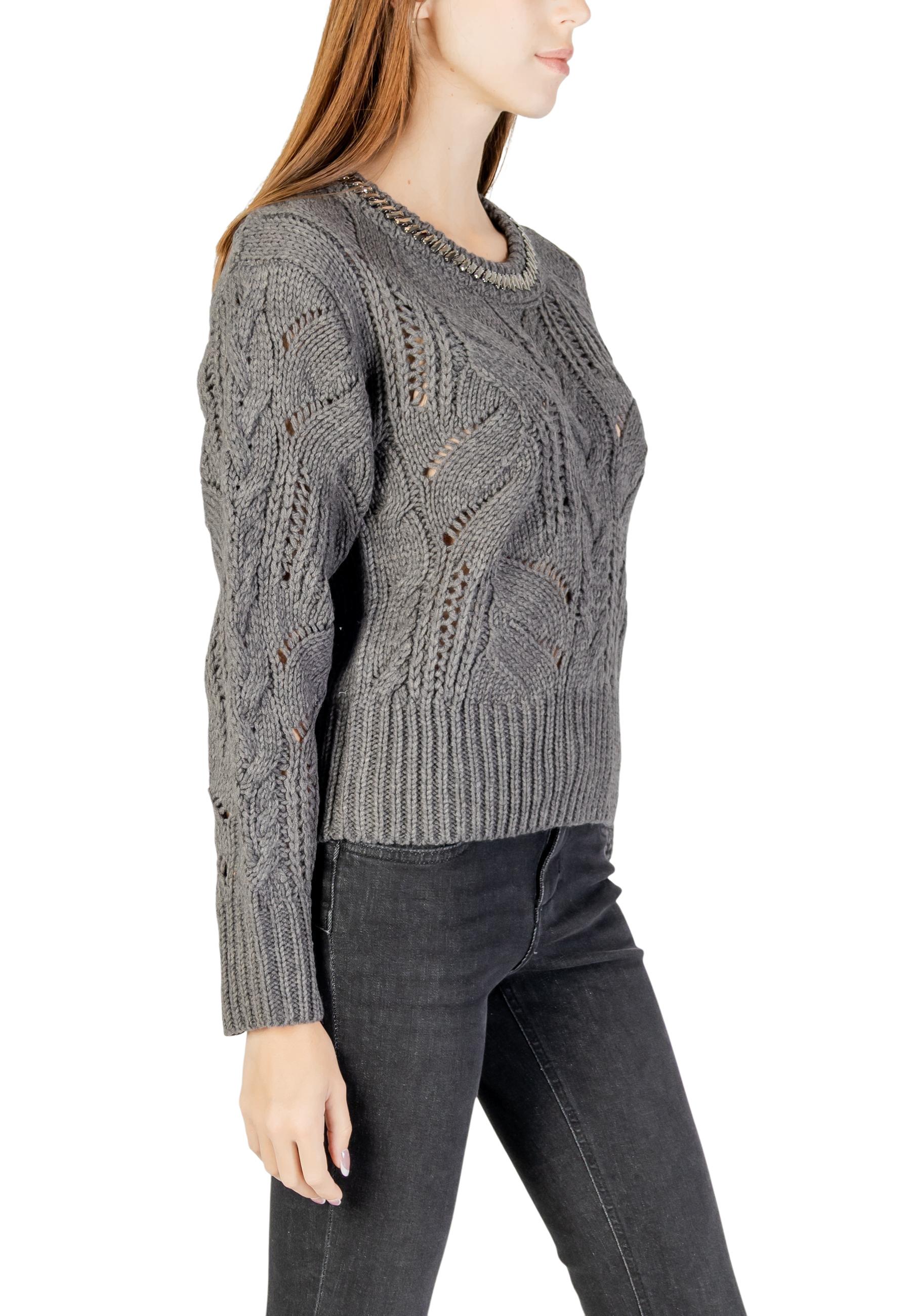 Liu Jo Knitwear 4