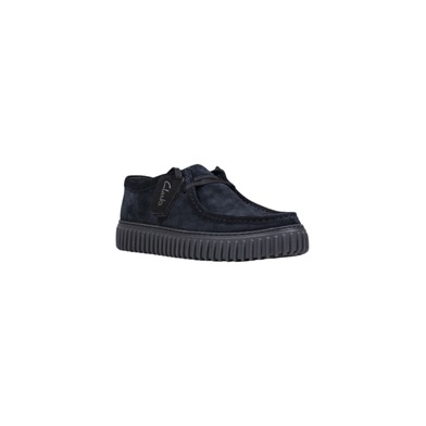 Clarks Stivali Uomo