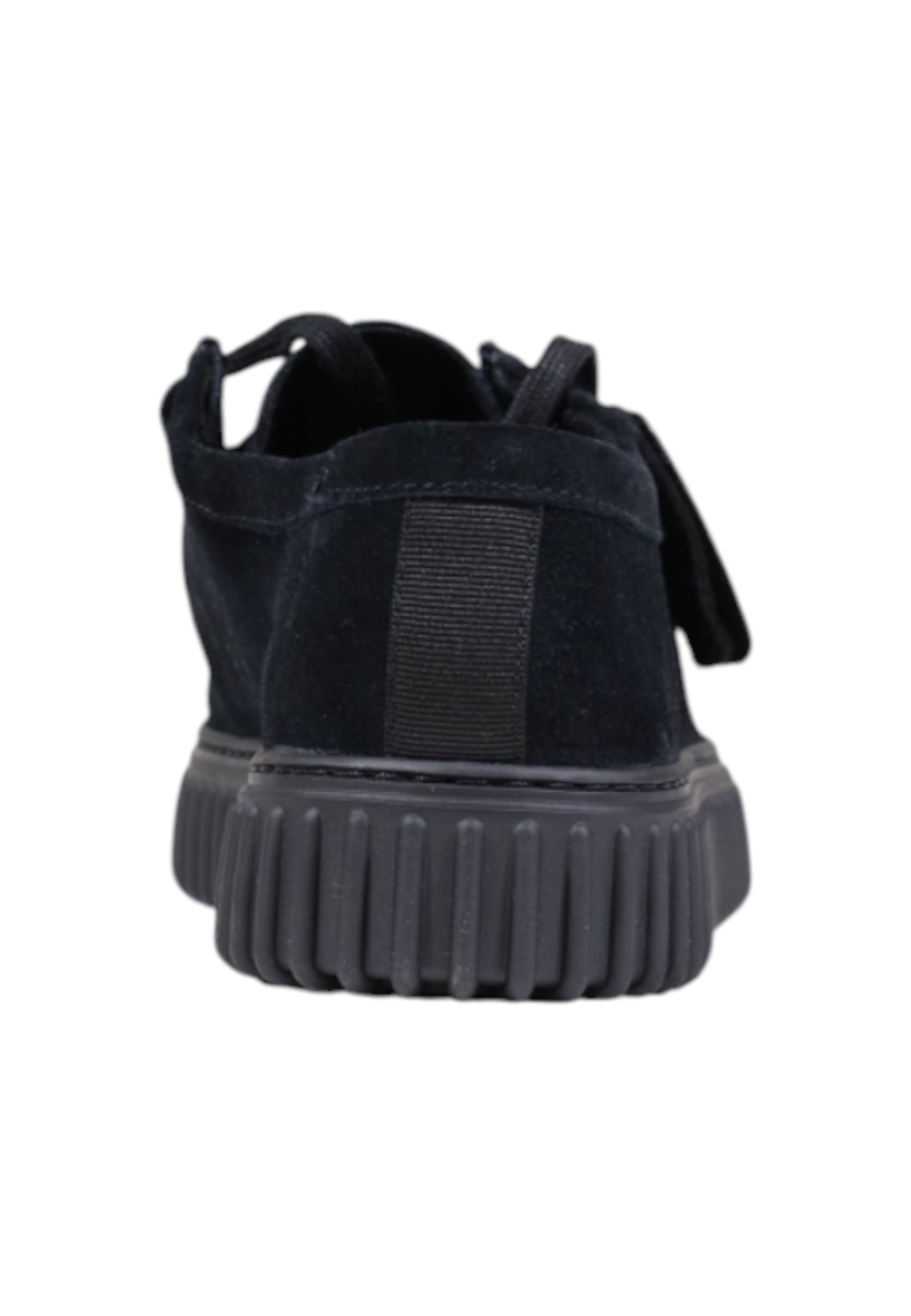 Clarks Men Boots