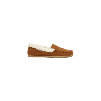 Ralph Lauren Ciabatte Donna