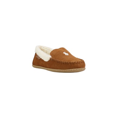 Ralph Lauren Ciabatte Donna