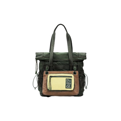 Desigual Borsa Donna