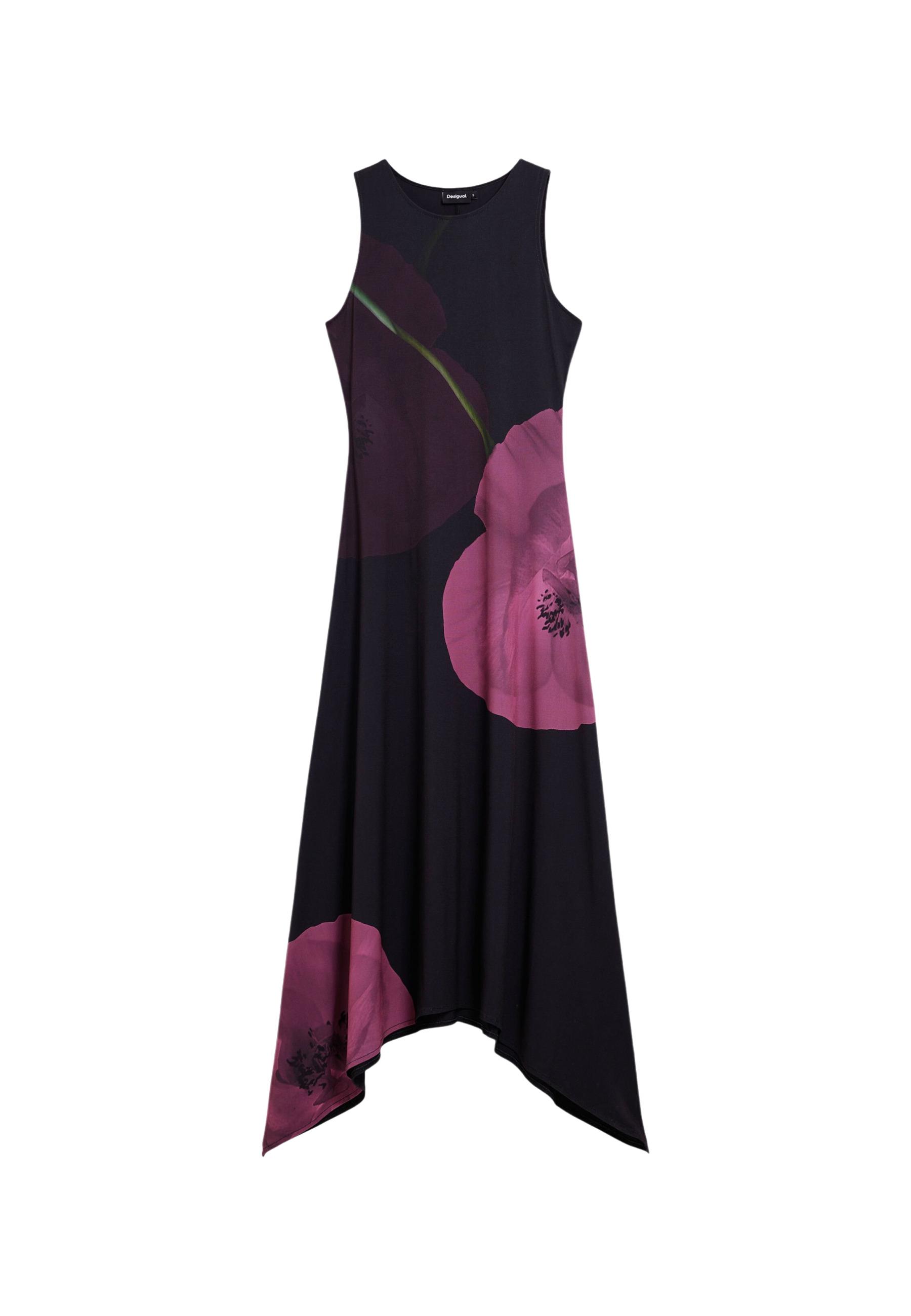 Desigual Dress 4