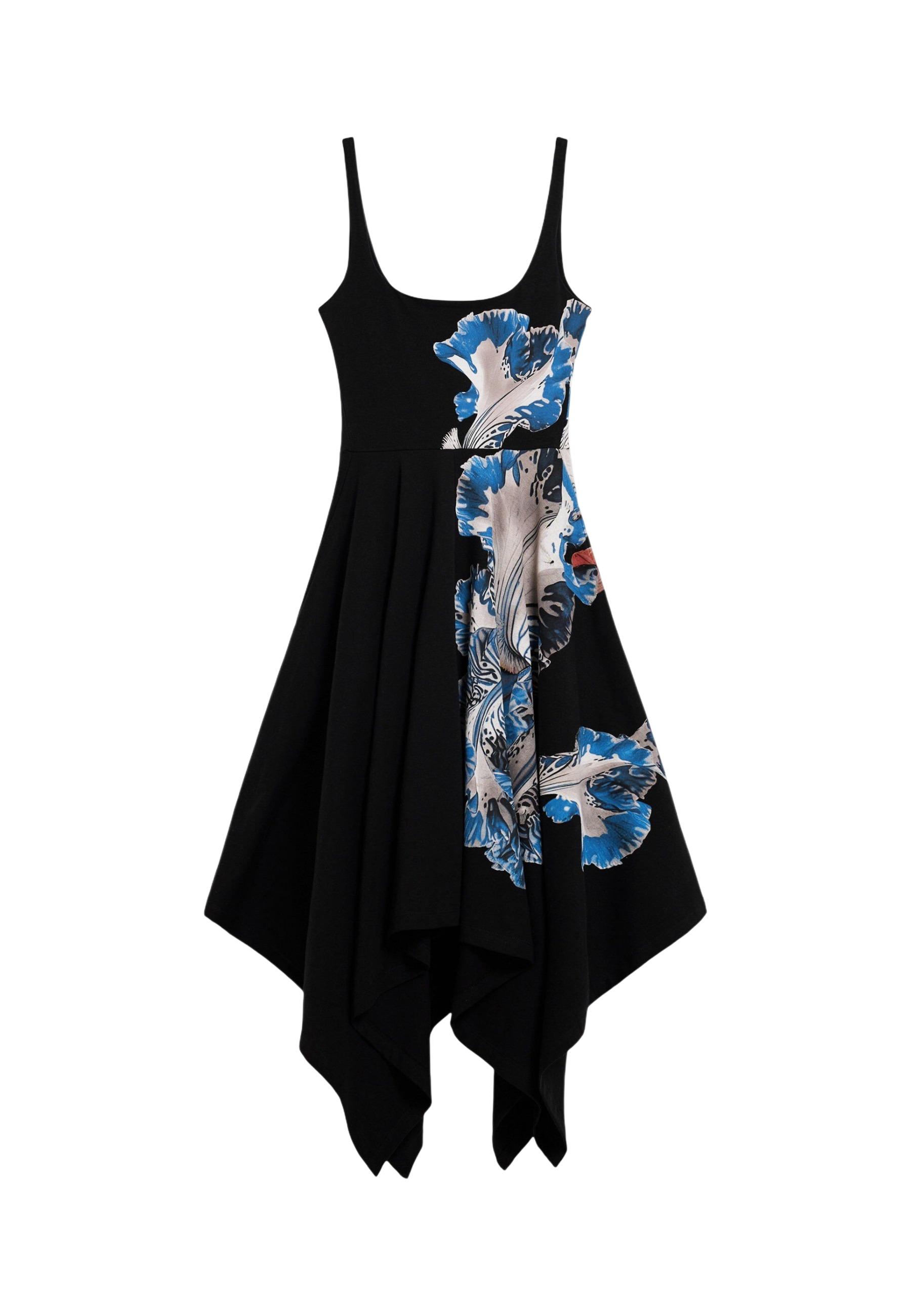 Desigual Dress 5