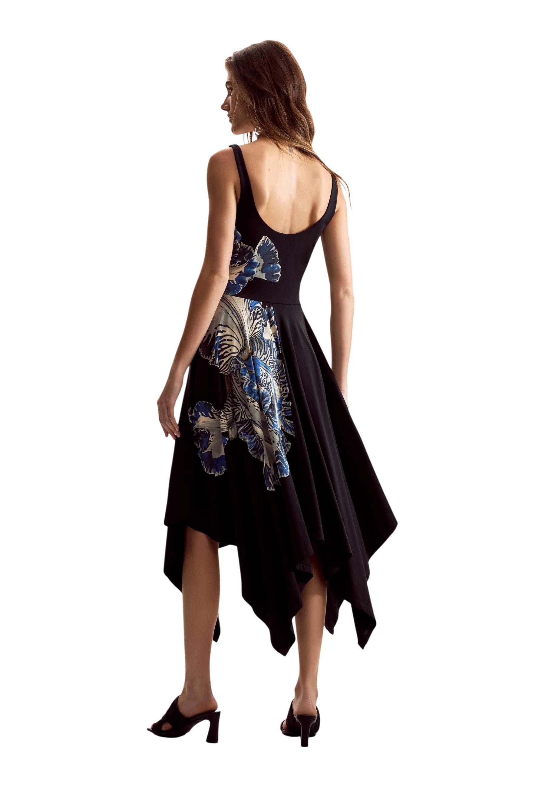 Desigual Dress 3