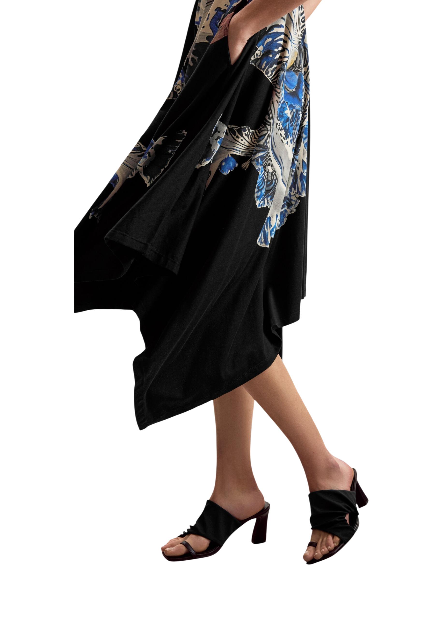 Desigual Dress 4