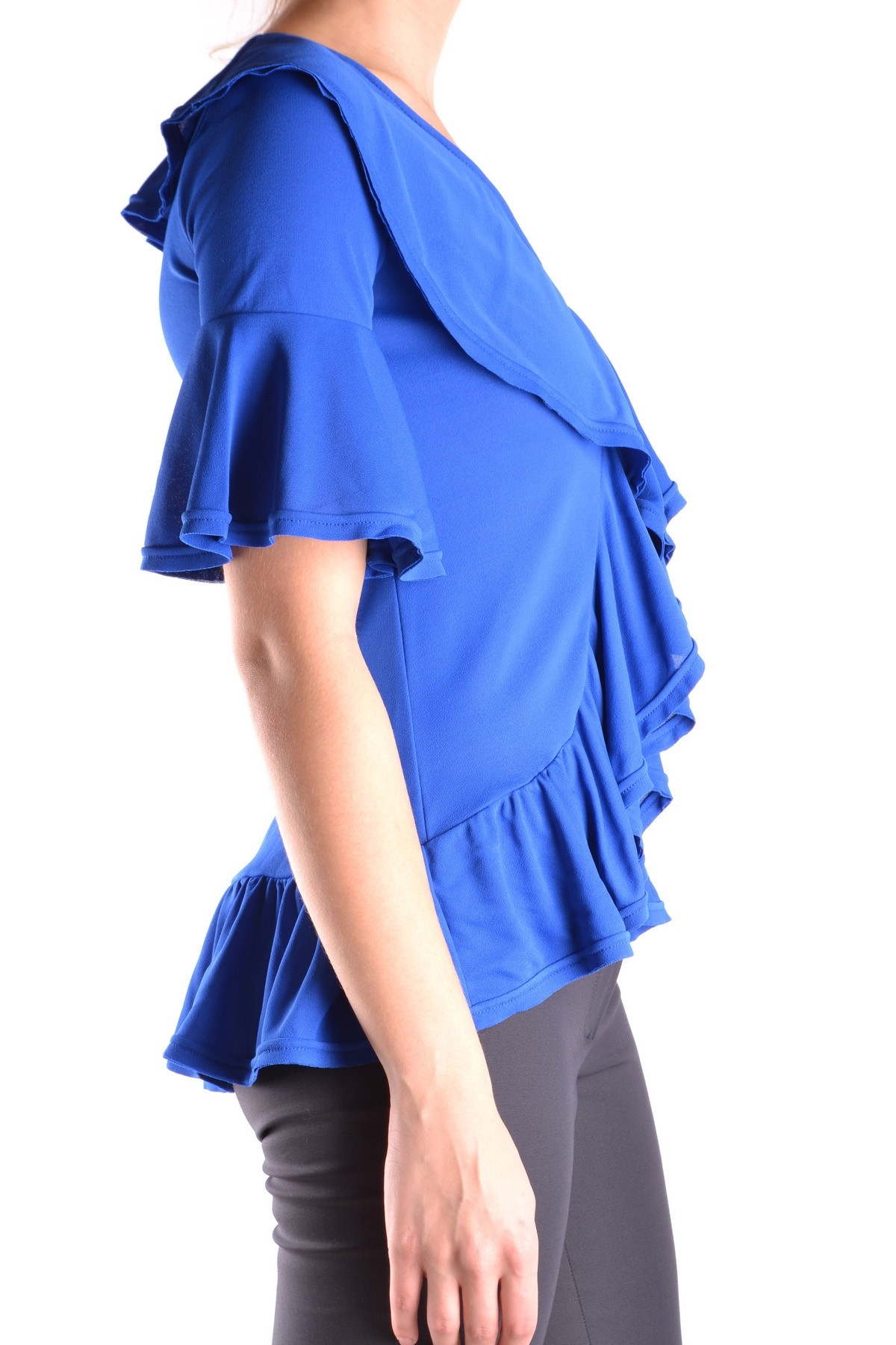 Dondup  Women Blouse