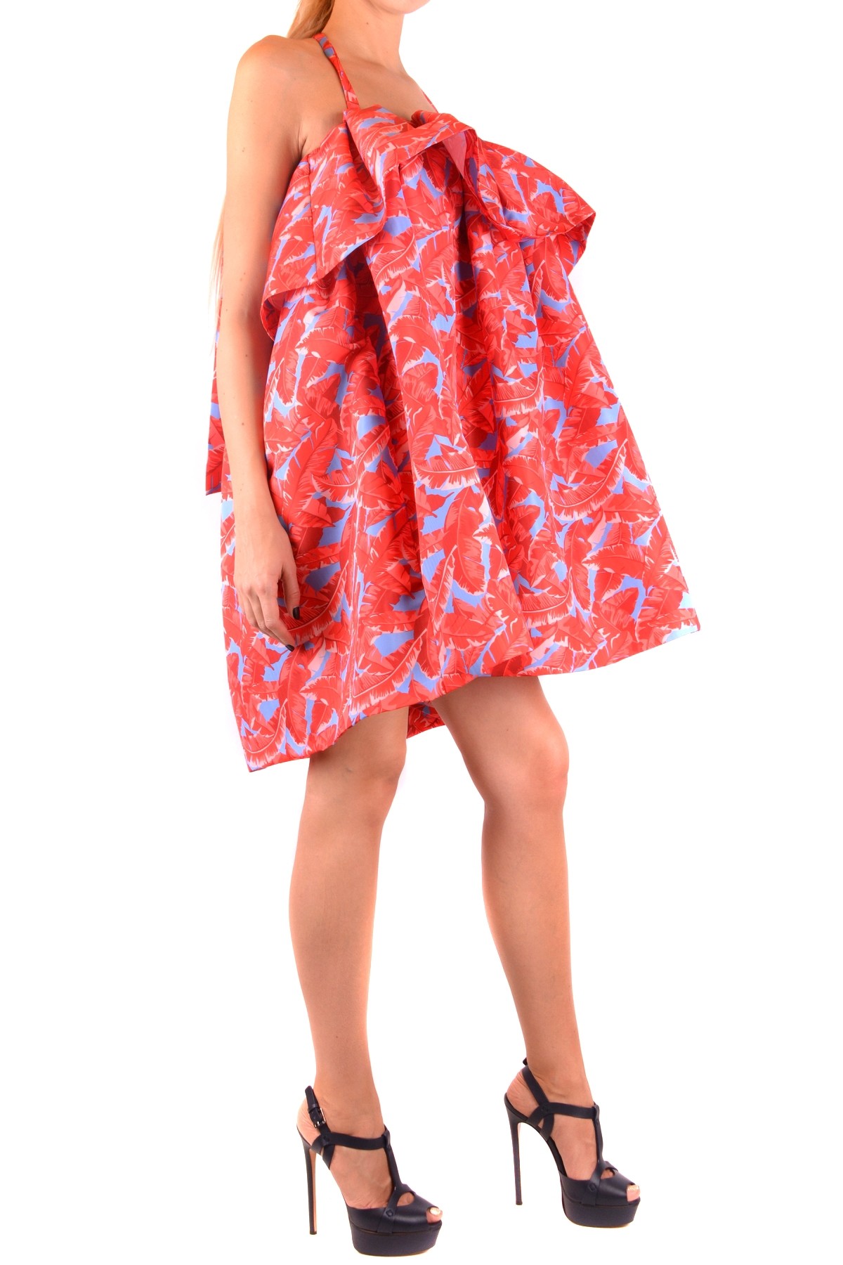 Msgm  Women Dress