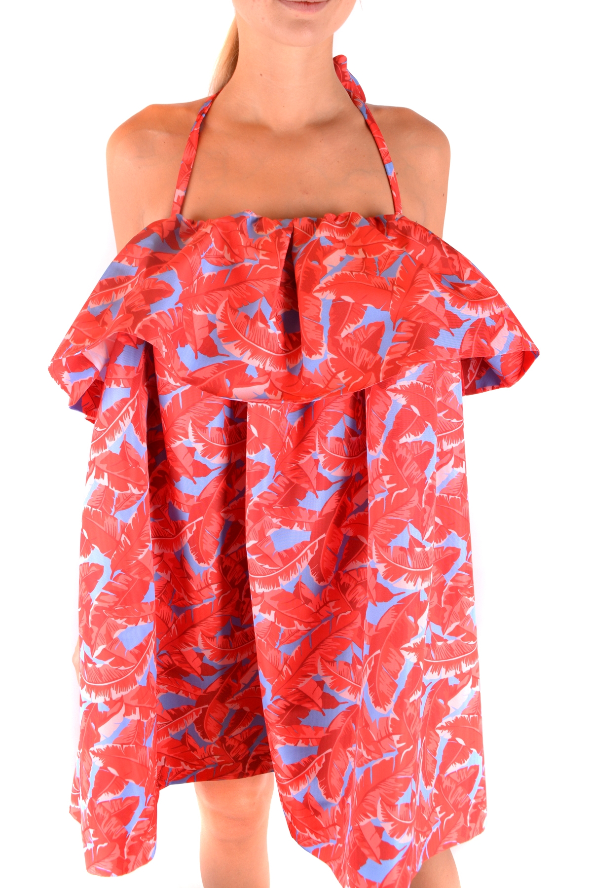 Msgm  Women Dress