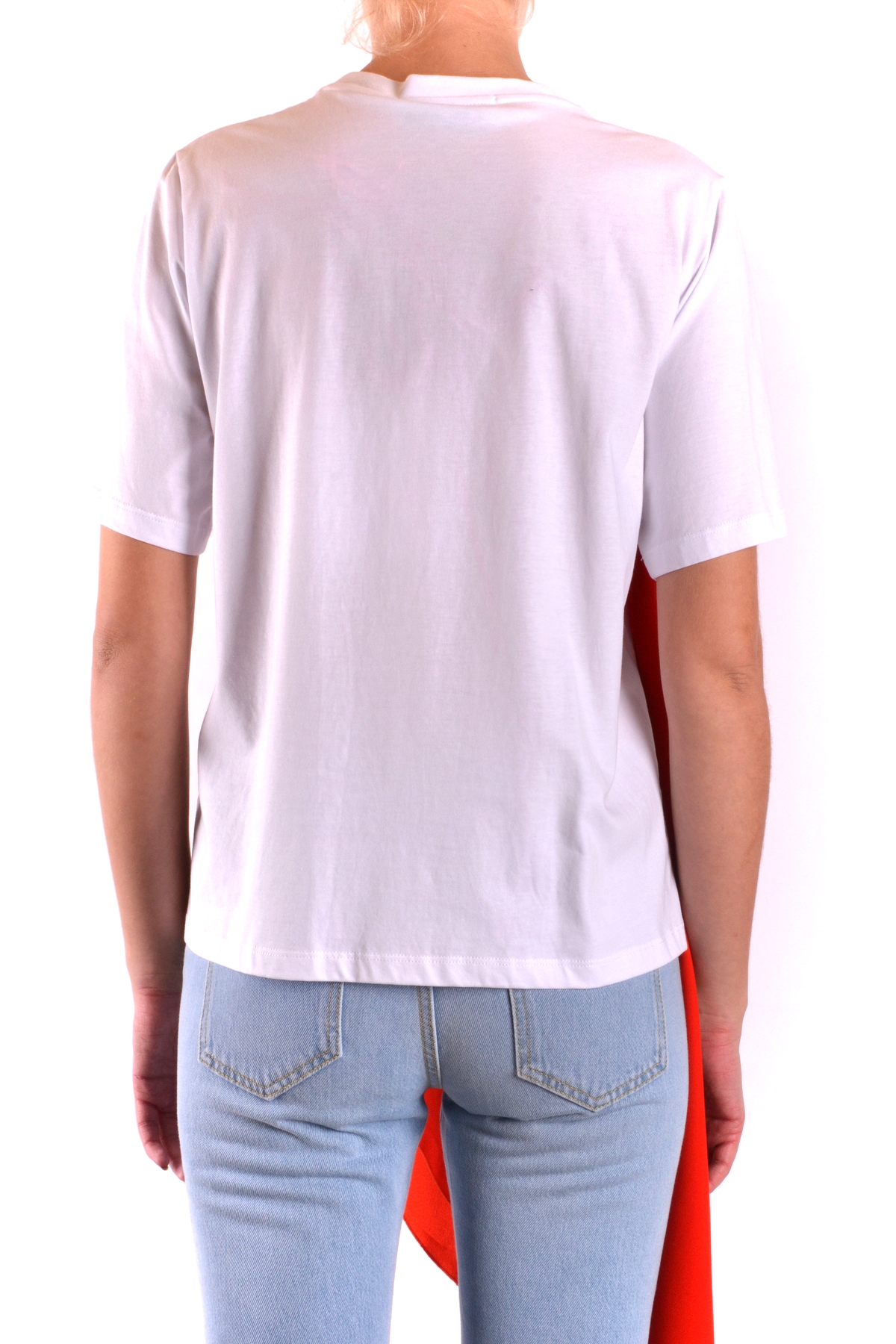 Msgm  Women T-Shirt