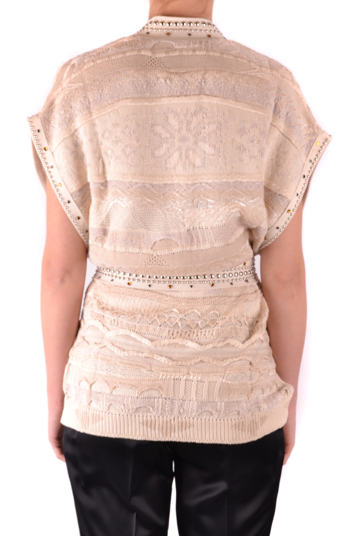 Laneus Cardigan 4