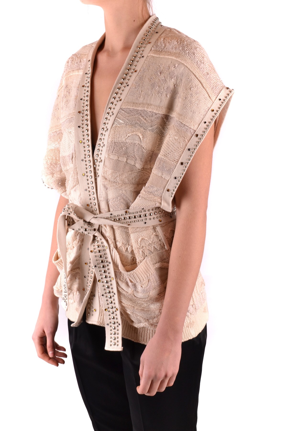 Laneus Cardigan 2