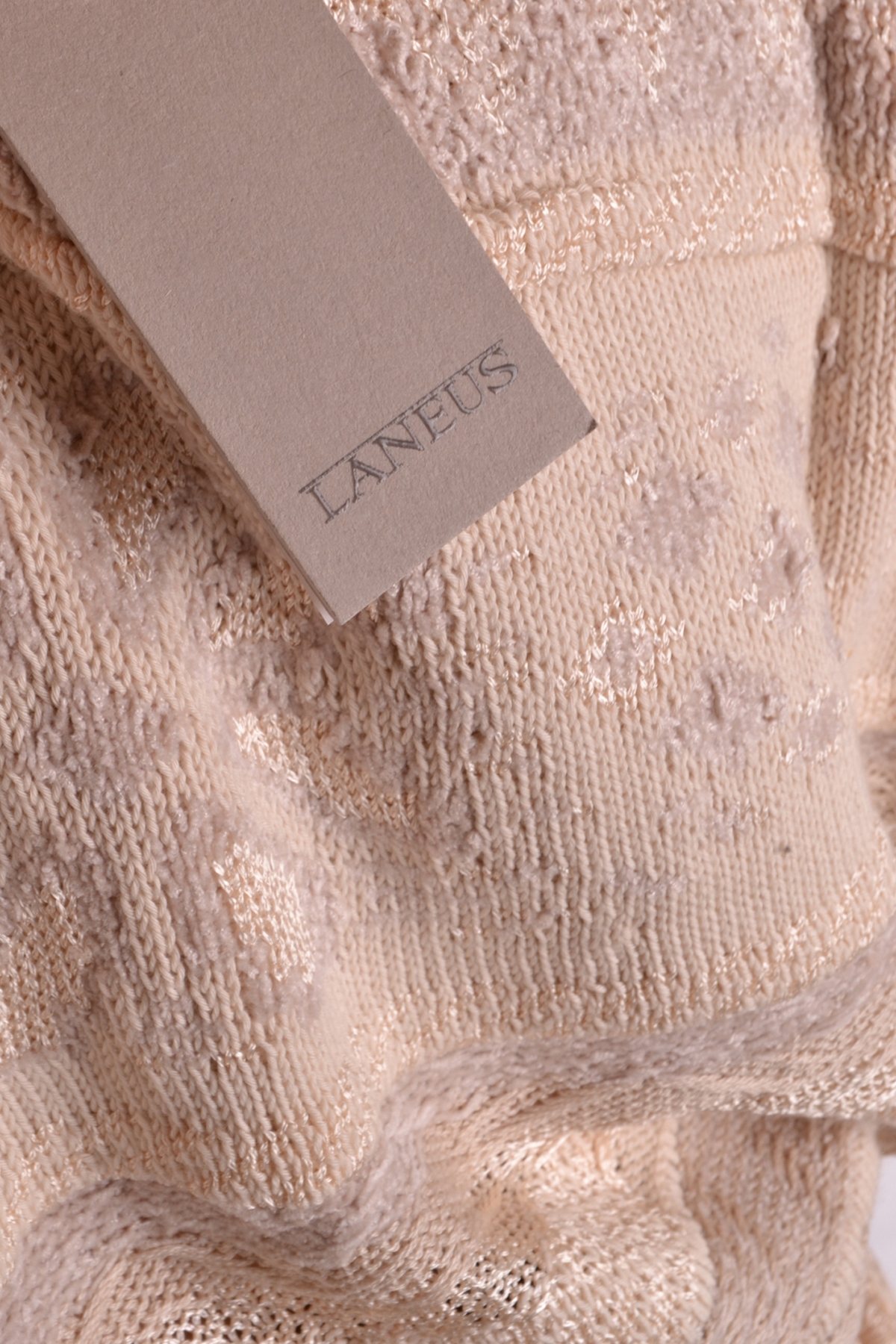Laneus Cardigan 6