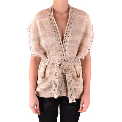 Laneus Cardigan Donna