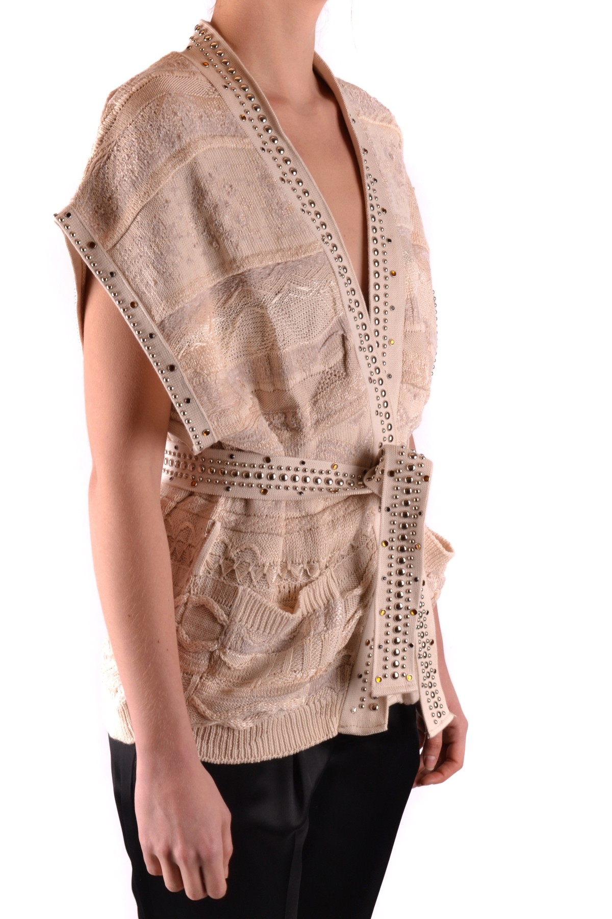 Laneus Cardigan 3