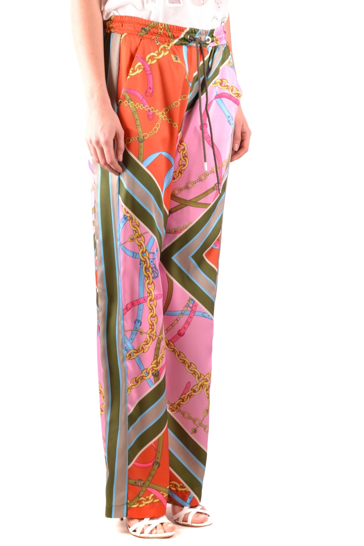 Pinko  Women Trousers